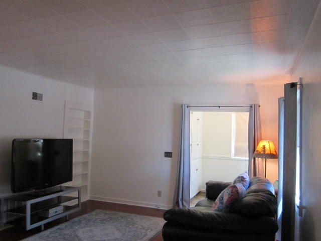 Klamath Falls -Hot Springs Addition - Residential