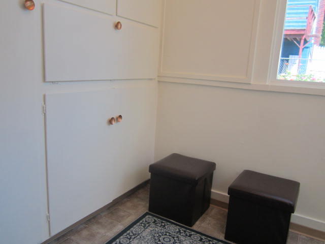 Klamath Falls -Hot Springs Addition - Residential