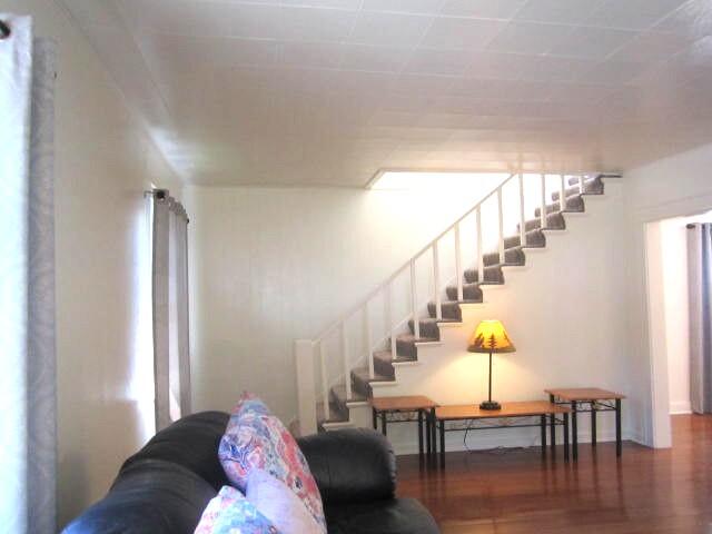 Klamath Falls -Hot Springs Addition - Residential