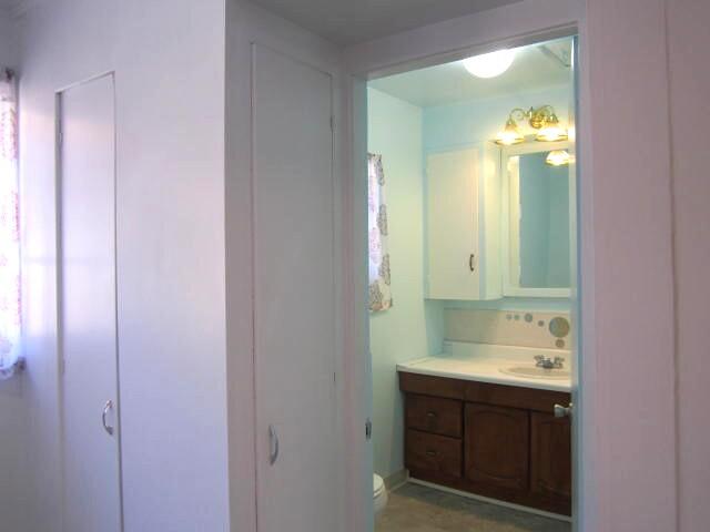 Klamath Falls -Hot Springs Addition - Residential