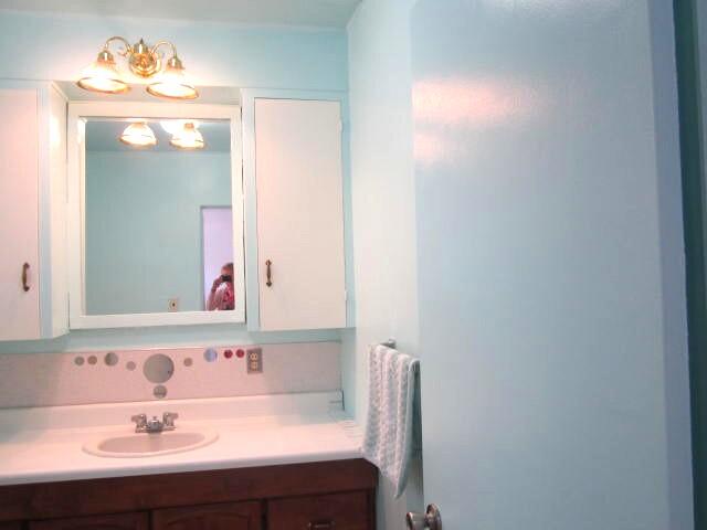 Klamath Falls -Hot Springs Addition - Residential