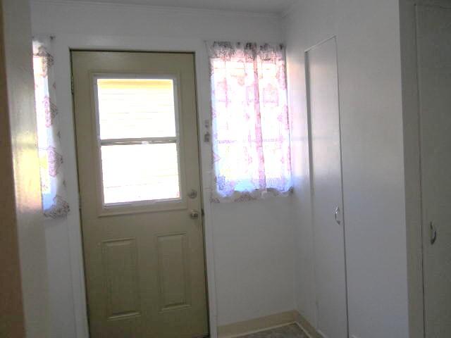 Klamath Falls -Hot Springs Addition - Residential