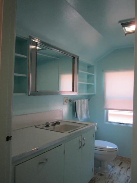 Klamath Falls -Hot Springs Addition - Residential