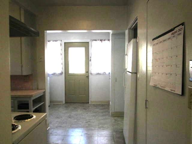 Klamath Falls -Hot Springs Addition - Residential