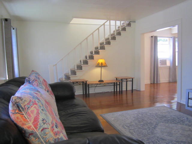 Klamath Falls -Hot Springs Addition - Residential