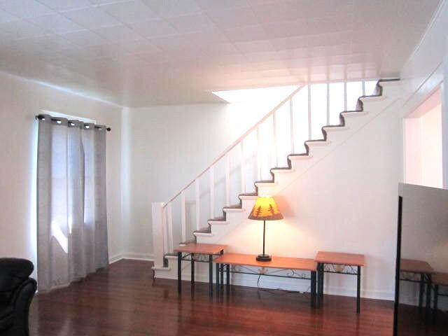 Klamath Falls -Hot Springs Addition - Residential