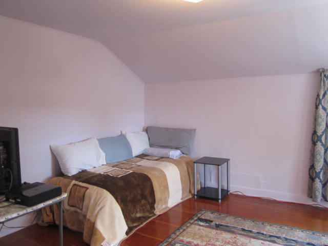 Klamath Falls -Hot Springs Addition - Residential