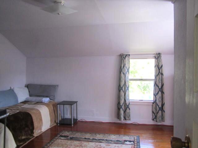 Klamath Falls -Hot Springs Addition - Residential