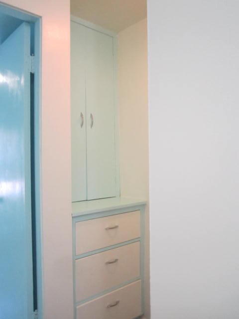 Klamath Falls -Hot Springs Addition - Residential