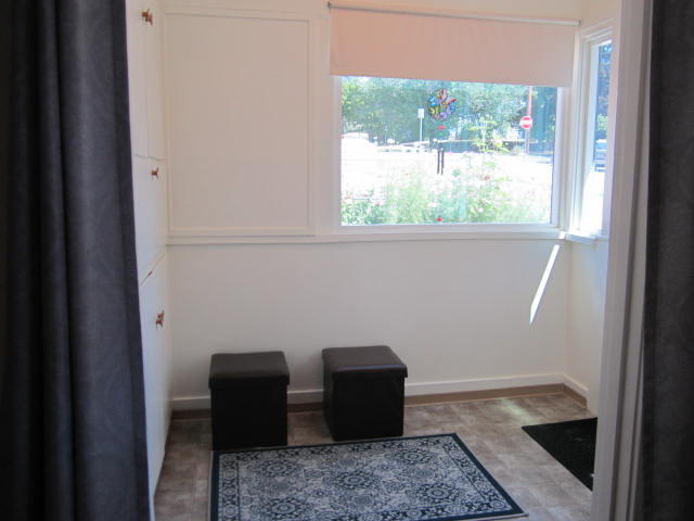 Klamath Falls -Hot Springs Addition - Residential