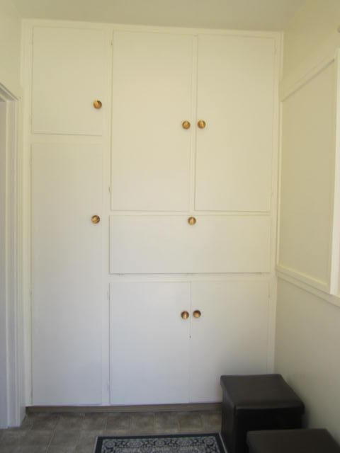 Klamath Falls -Hot Springs Addition - Residential