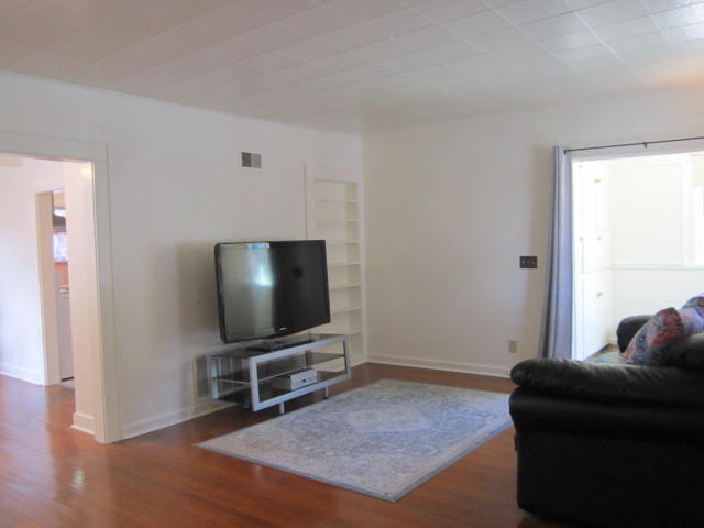 Klamath Falls -Hot Springs Addition - Residential