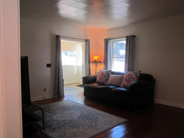 Klamath Falls -Hot Springs Addition - Residential