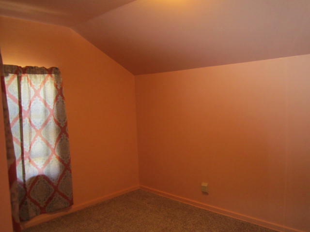 Klamath Falls -Hot Springs Addition - Residential