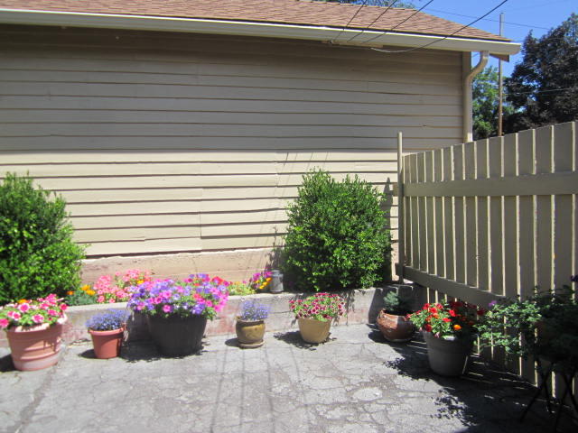 Klamath Falls -Hot Springs Addition - Residential