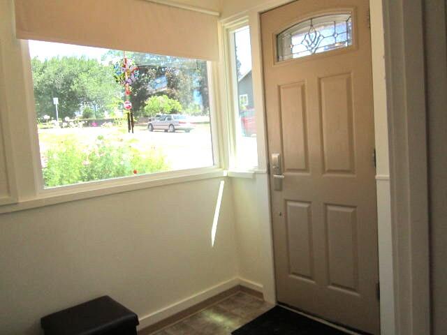 Klamath Falls -Hot Springs Addition - Residential