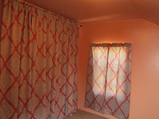 Klamath Falls -Hot Springs Addition - Residential