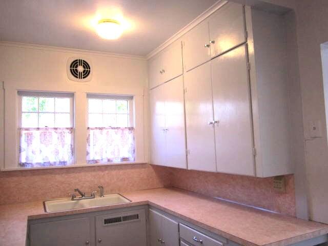 Klamath Falls -Hot Springs Addition - Residential