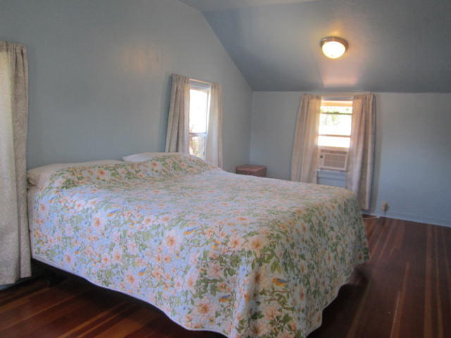 Klamath Falls -Hot Springs Addition - Residential