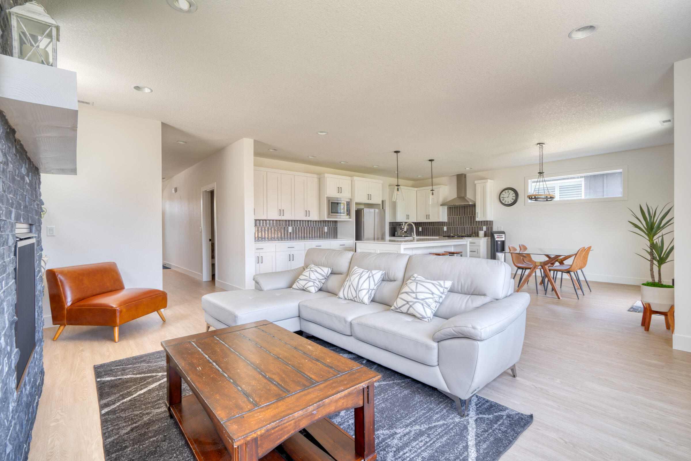 20542 SE Aberdeen Court