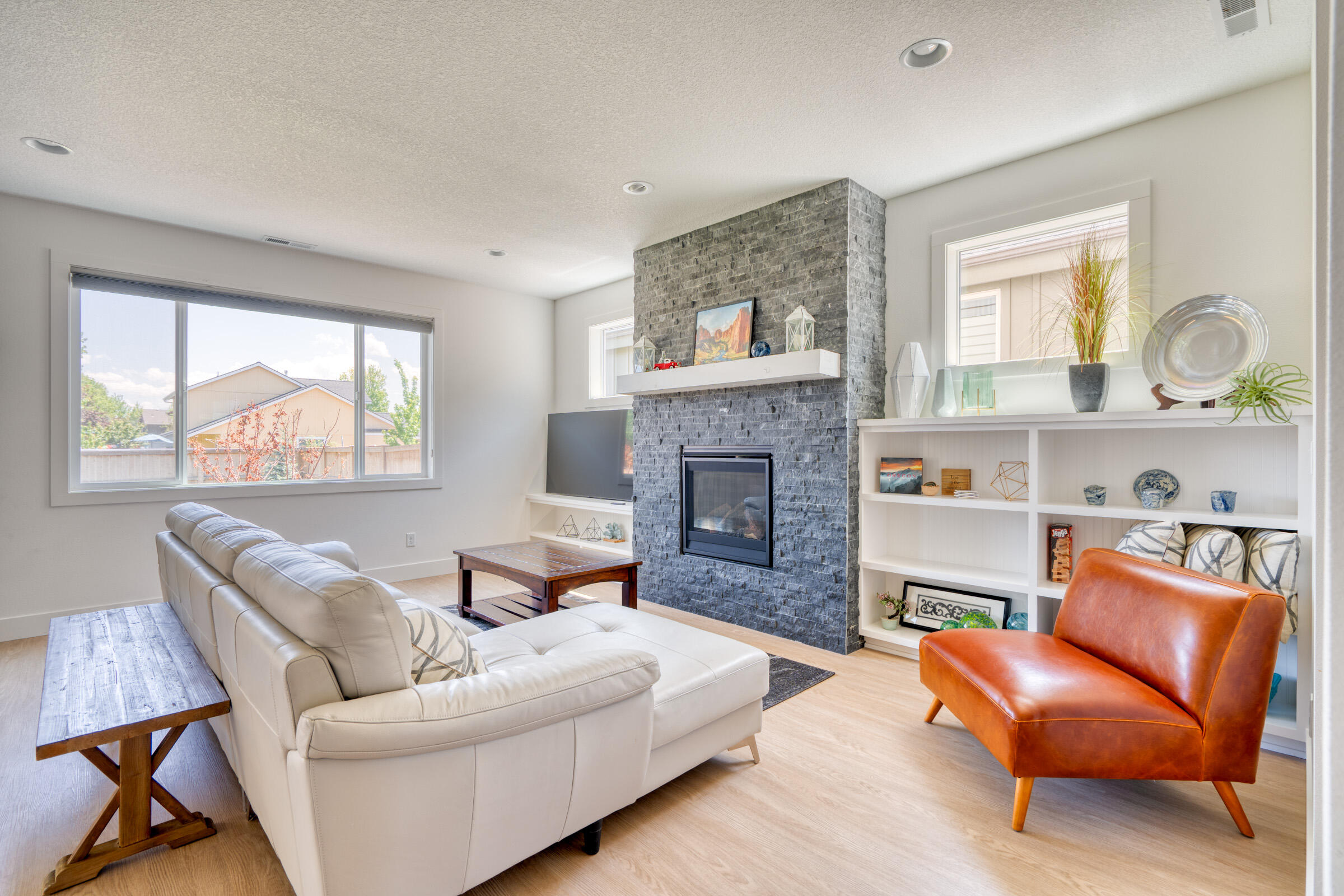 20542 SE Aberdeen Court