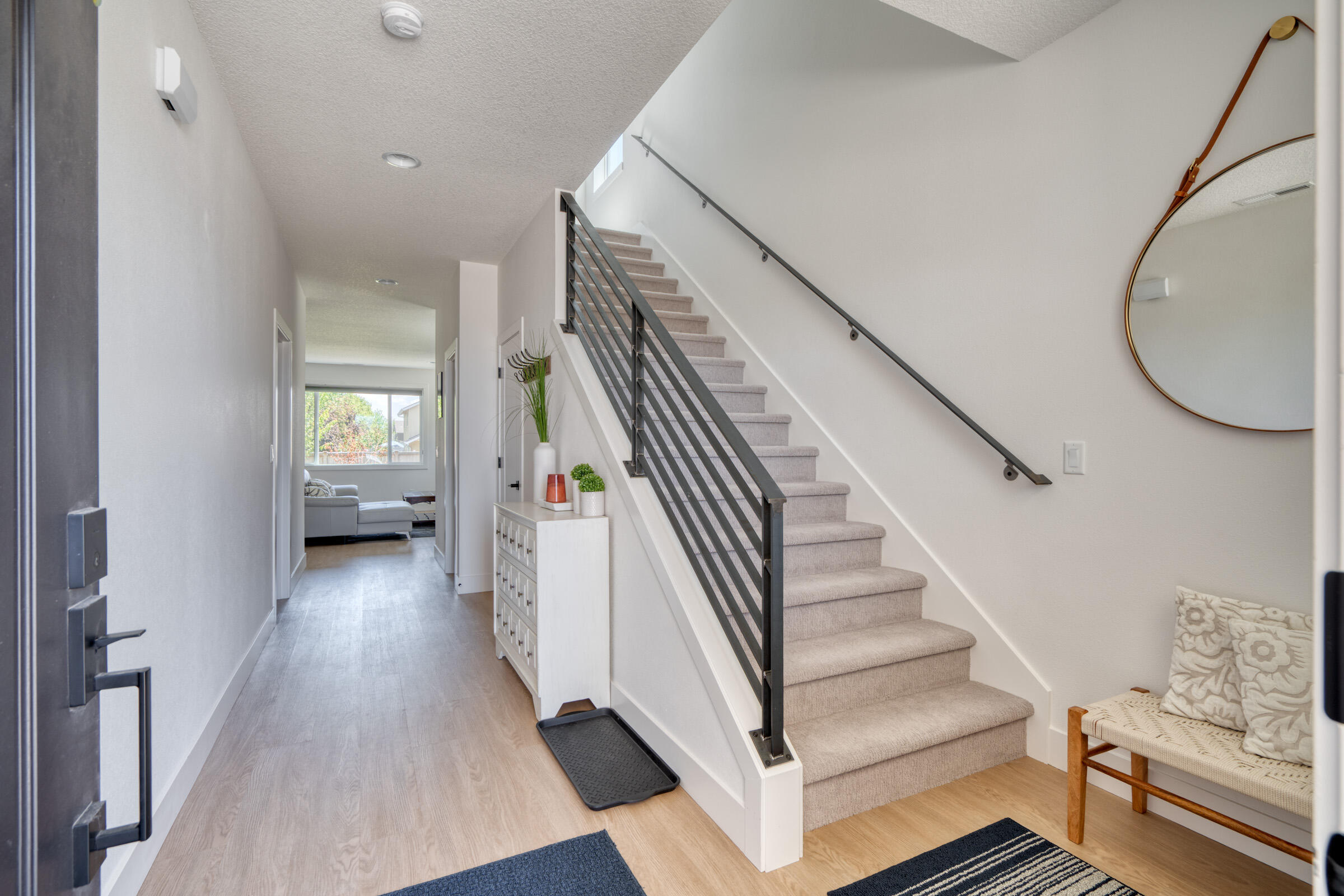 20542 SE Aberdeen Court