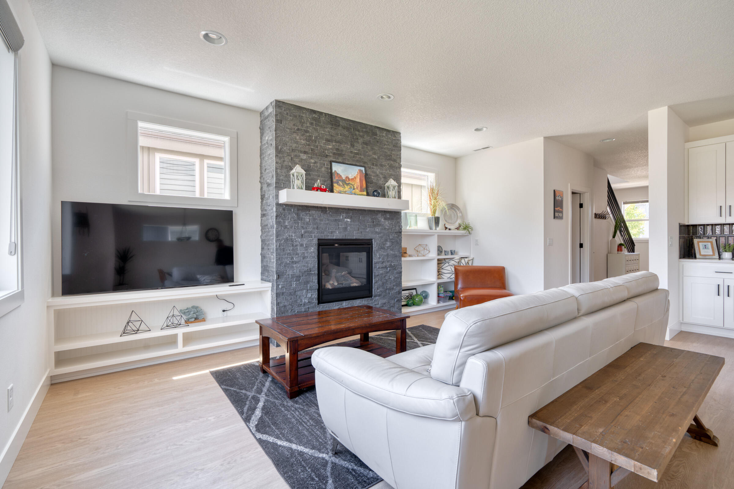 20542 SE Aberdeen Court