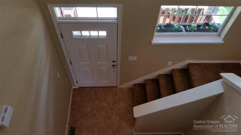 Sun Meadow - Residential