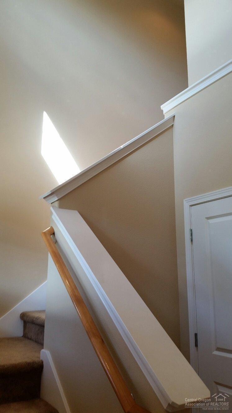 Sun Meadow - Residential