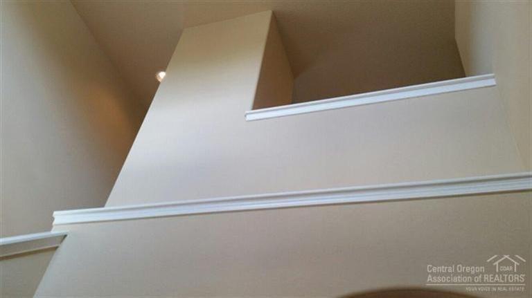 Sun Meadow - Residential