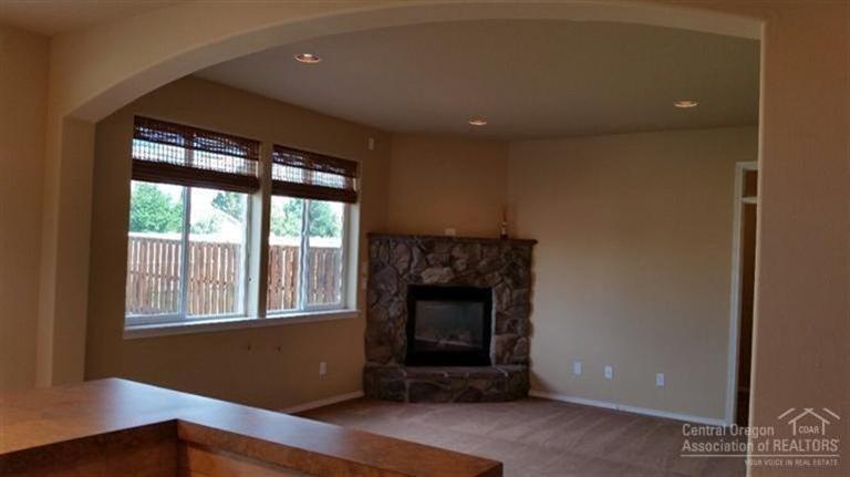 Sun Meadow - Residential