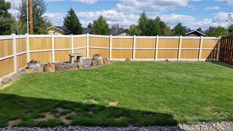 Sun Meadow - Residential