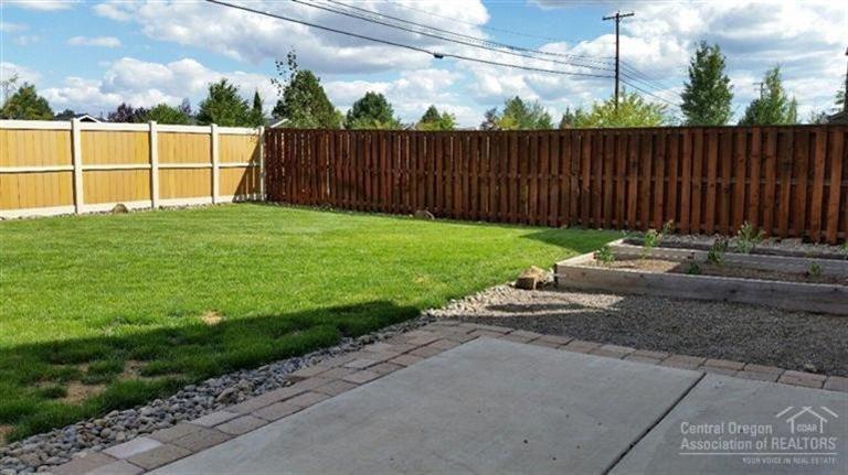 Sun Meadow - Residential