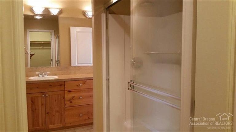 Sun Meadow - Residential