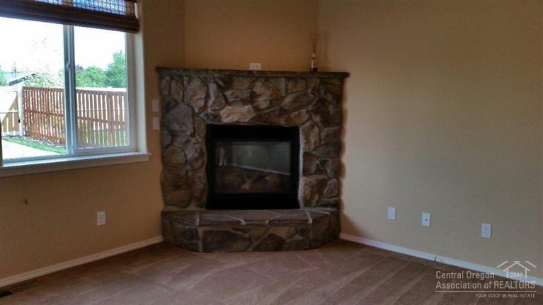 Sun Meadow - Residential