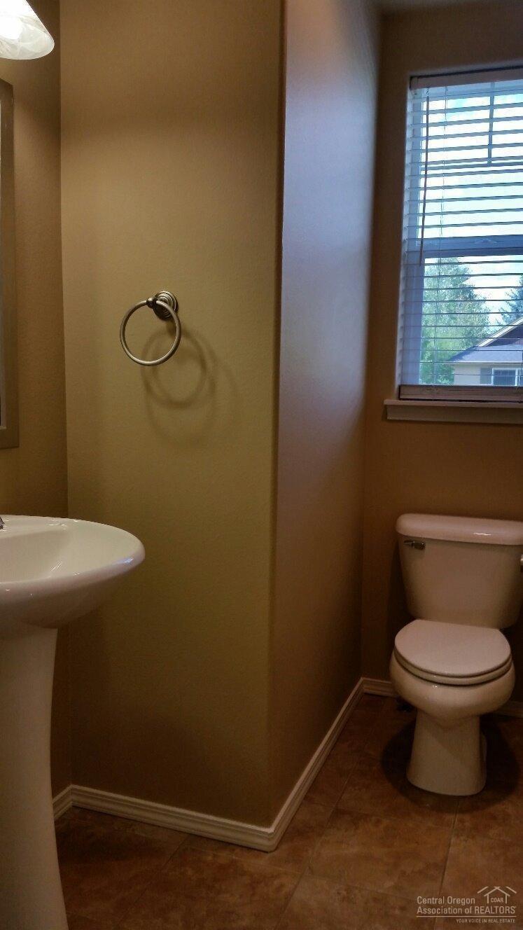 Sun Meadow - Residential