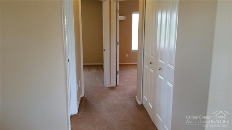 Sun Meadow - Residential