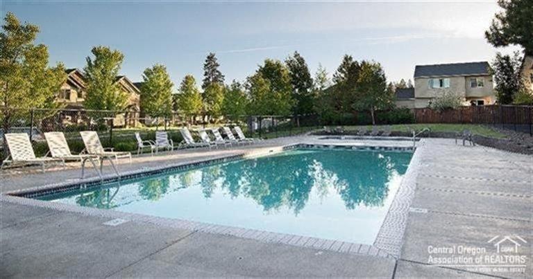 Sun Meadow - Residential