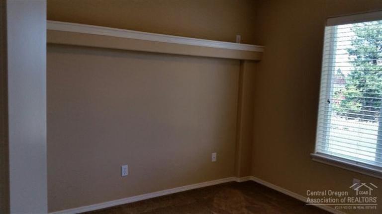 Sun Meadow - Residential