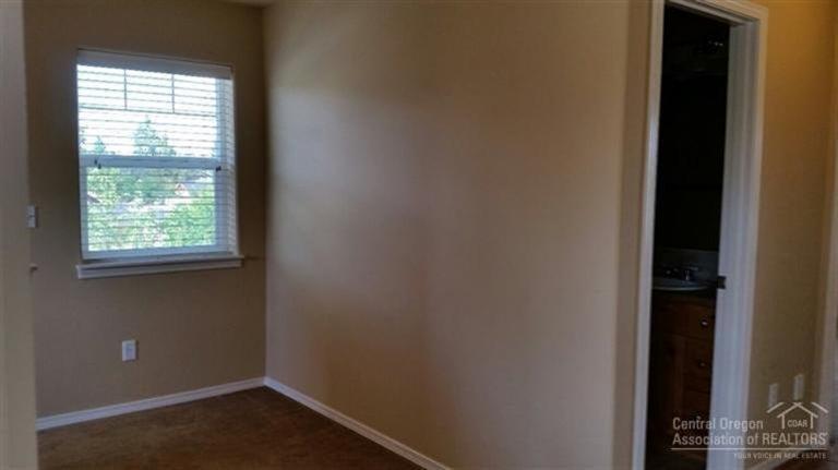 Sun Meadow - Residential