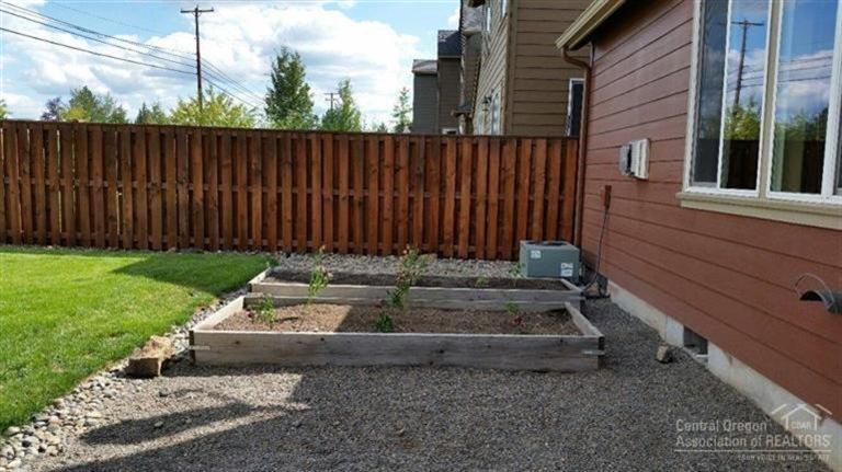 Sun Meadow - Residential