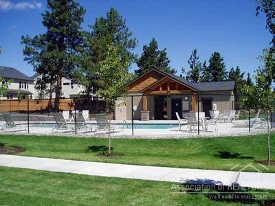 Sun Meadow - Residential