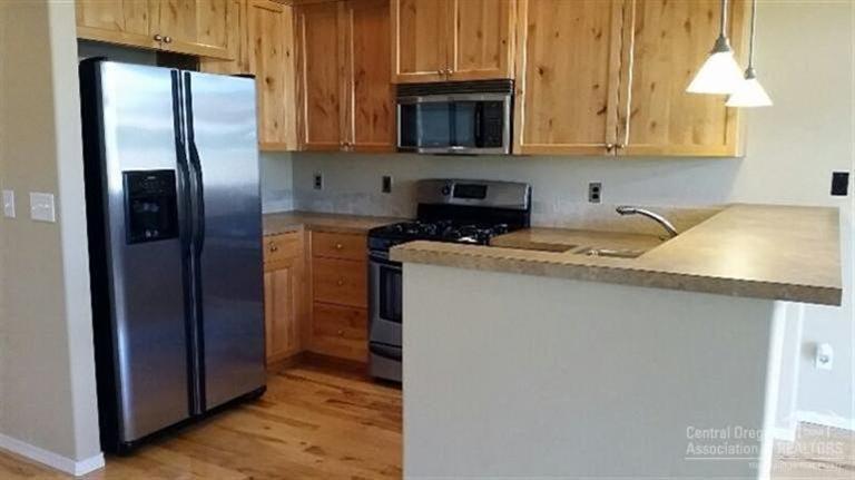 Sun Meadow - Residential