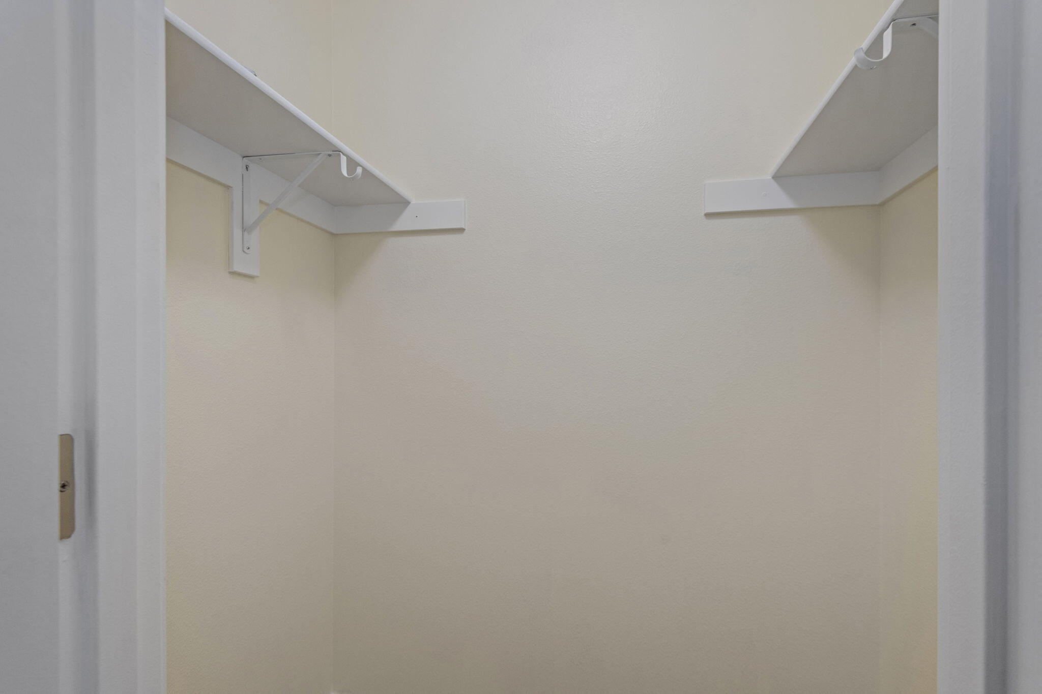 Forum Meadows - Residential