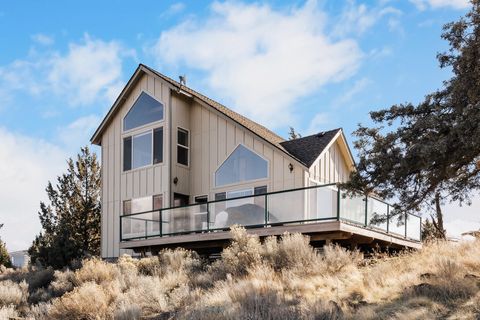 12599 SW Spur Place Terrebonne OR 97760