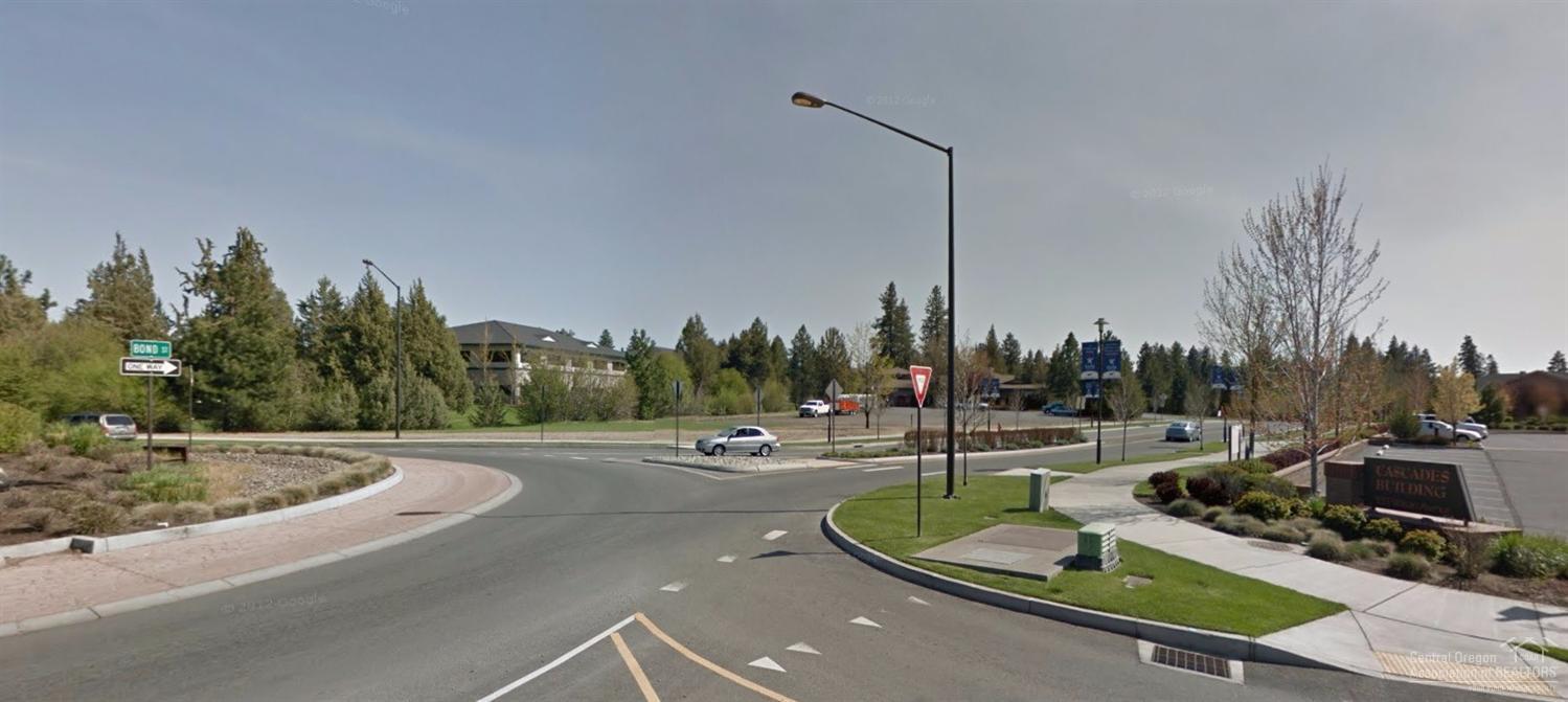 CLAB - Commercial Sale