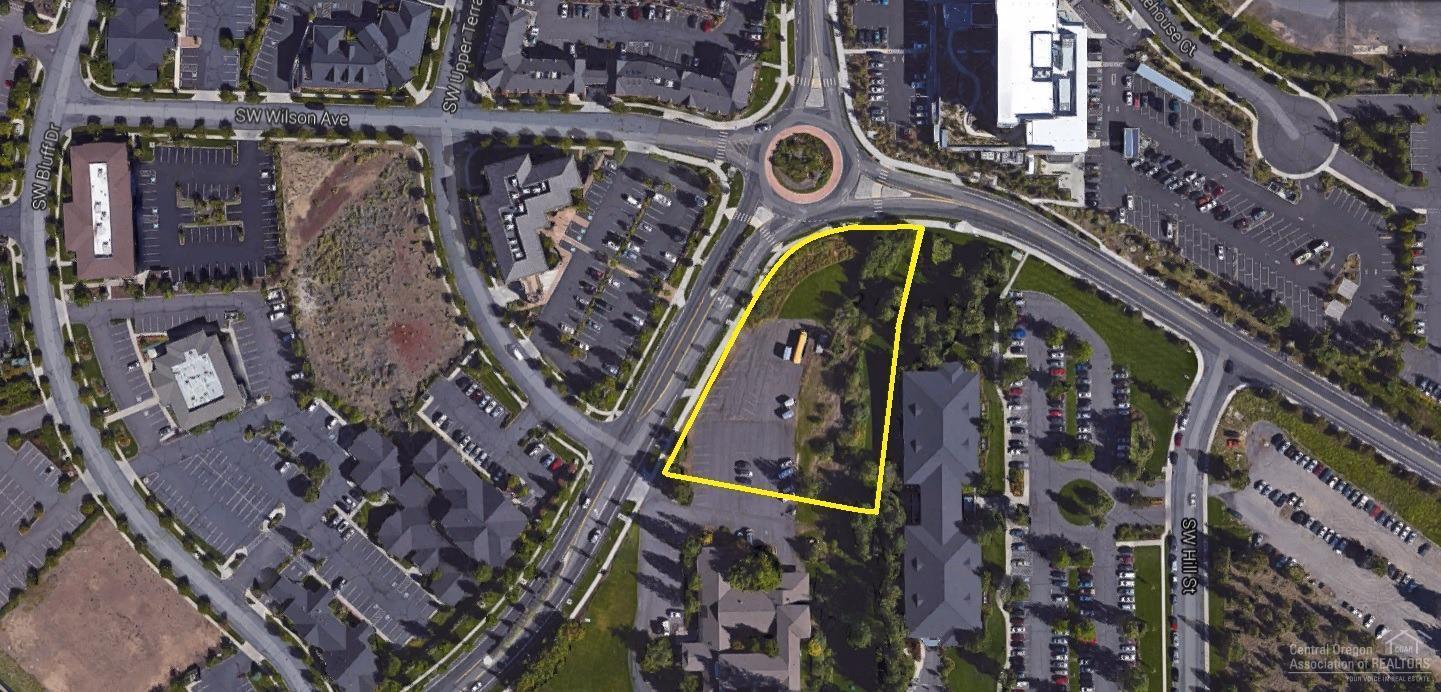 CLAB - Commercial Sale