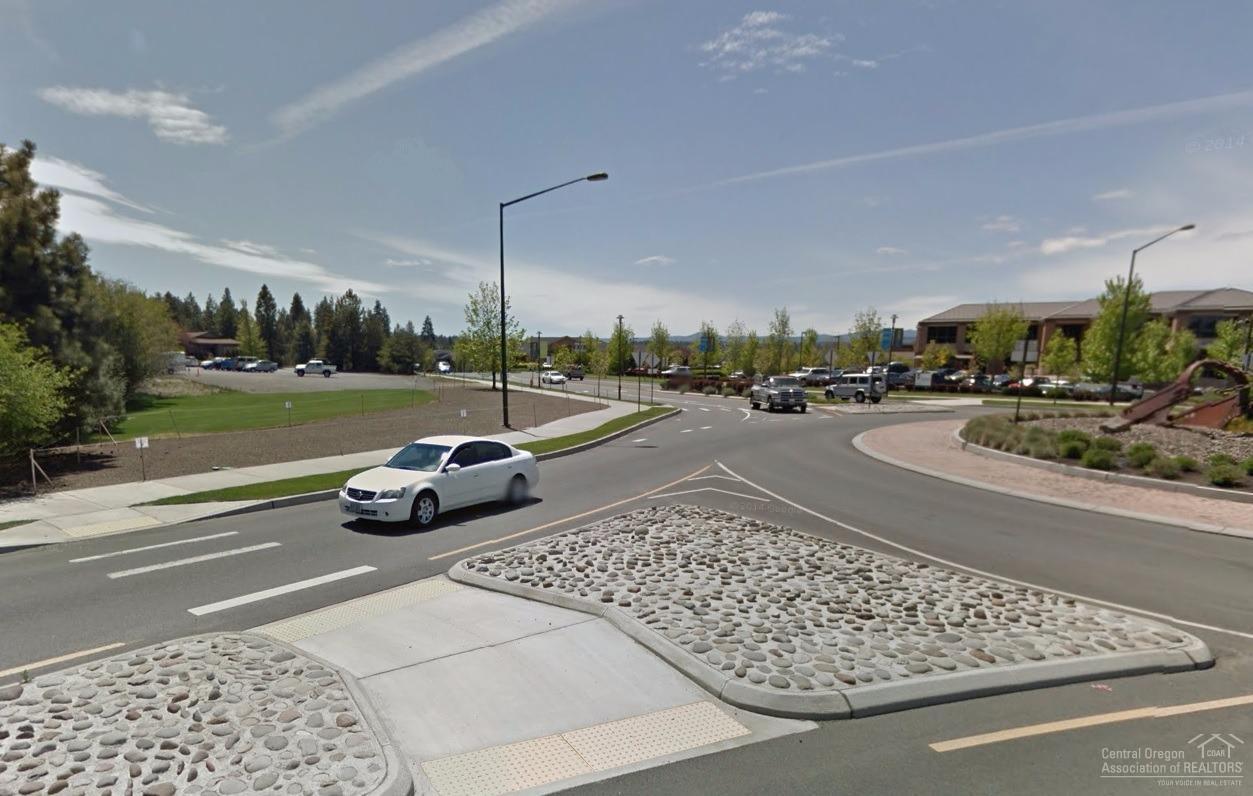 CLAB - Commercial Sale