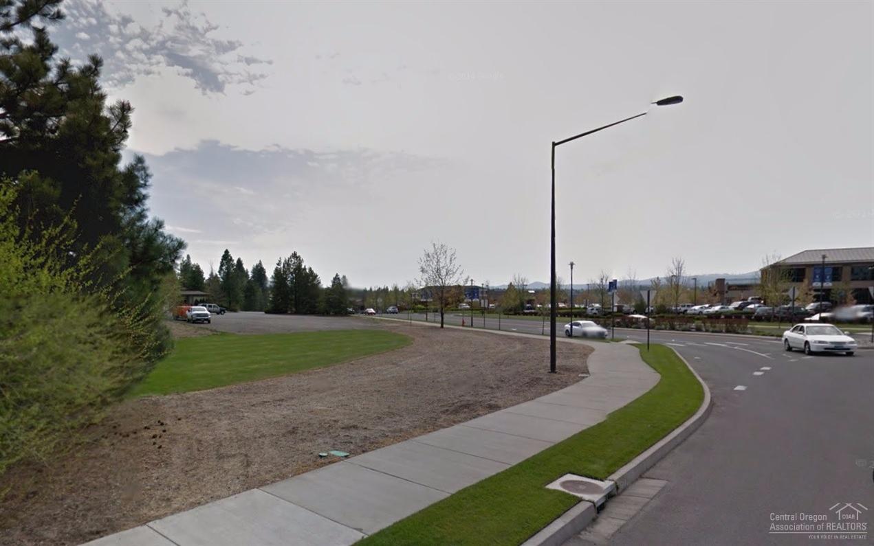 CLAB - Commercial Sale