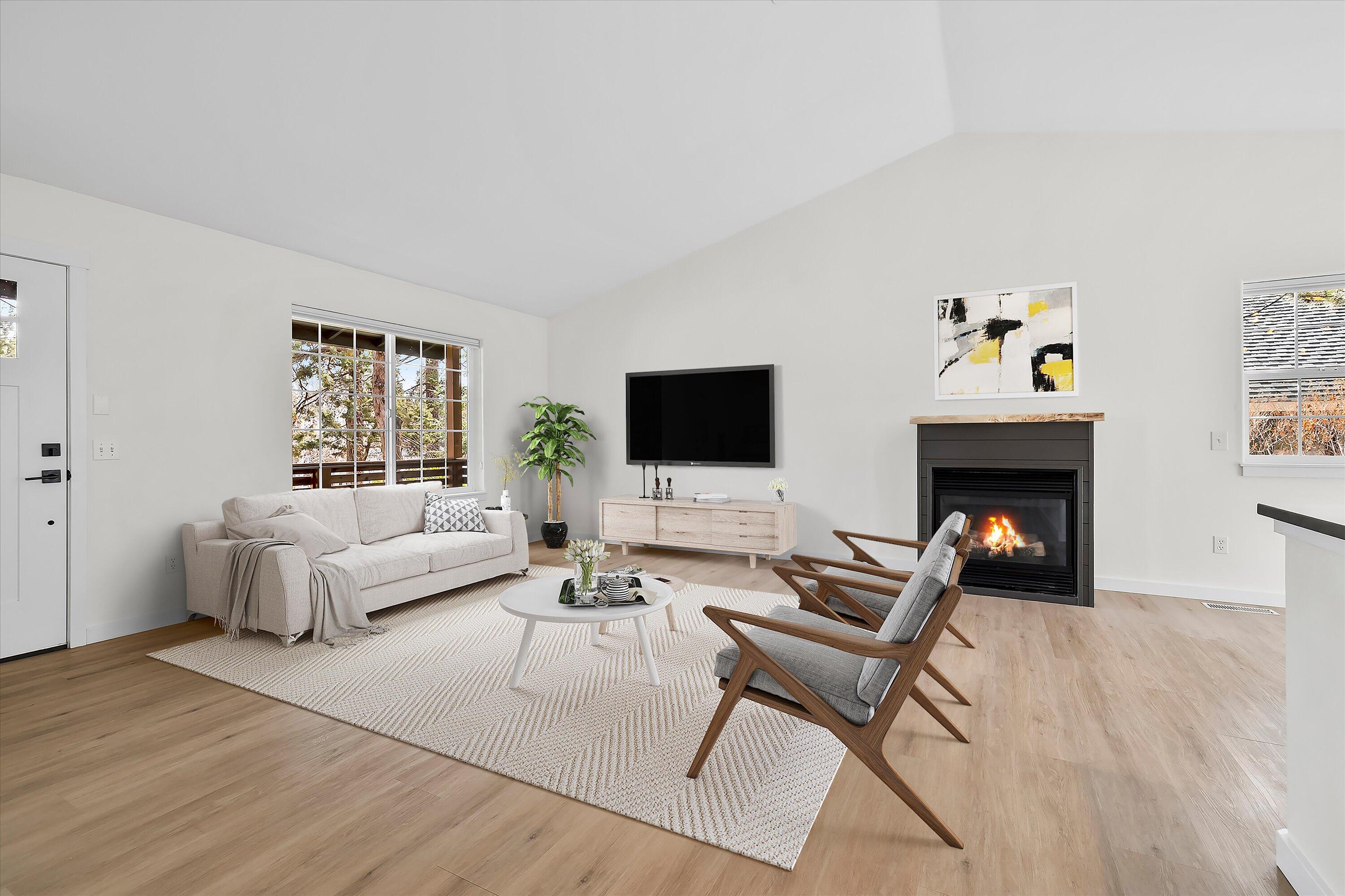2431 NW 2nd Street